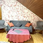 Apartment , Ruhig Gute Messe Anbindung,parkplaetze & Top- Oeffentliche Verkehrsmittel Zur Und Messe Dusseldorf