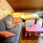, Ruhig Gute Messe Anbindung,parkplaetze & Top- Oeffentliche Verkehrsmittel Zur Und Messe Ντίσελντορφ